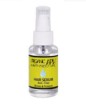 Organic APH Hair Serum
