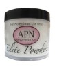 Powder Acrylic Elite 