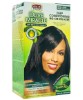 Deep Conditioning No Lye Relaxer