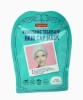 Nourishing Treatment Hair Cap Mask