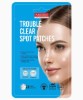 Purederm Trouble Clear Spot Patches