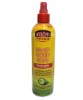 Original Braid Sheen Spray 