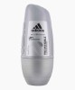 Pro Invisible 48H Anti Perspirant Roll On