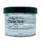 Clear Ice Ultra Hold Protein Styling Gel