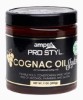 Pro Styl Cognac Oil Styler Gel