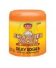 Shea Butter Miracle Moisture Intense Silky Edges