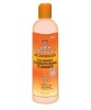 Intense Co Wash Conditioning Cleanser For Natural Hair