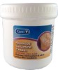Aqueous Calamine Cream