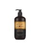 Argan Oil Nourishing Conditioner