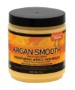 Argan Smooth Strengthening Miracle Hair Masque