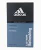 After Shave Refreshing Lotion