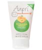 Refreshing Apricot Facial Wash