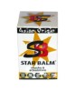 Asian Origin Star Balm