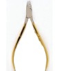 Cuticle Nipper