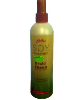 SOY Organics Braid Sheen