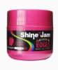 Shine N Jam Rainbow Edges Cherry Apple