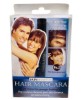 Hair Masacara Dark Brown
