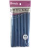 Twist Soft  Rollers 1202