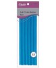 Twist Soft Rollers 1207