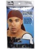 Mr Durag Breathable Spandex Durag 4389 Assorted