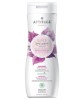 Super Leaves Science Natural Soothing Shower Gel