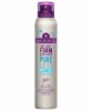 Pure Locks Moisture Air Light Foam Conditioner
