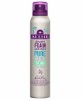 Pure Locks Volume Air Light Foam Conditioner
