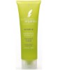 Avocado Oil Moisturizing Shower Gel