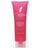 Peach Kernel Oil Moisturizing Shower And Bath Gel