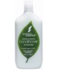 Replenishing Balancing Conditioner