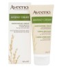 Moisturising Cream