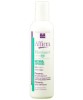 Affirm  Preservo Strengthening Serum