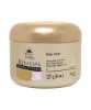 Keracare Natural Textures Butter Cream