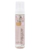 Foam Wrap Set Lotion Extra Hold