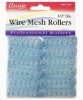 Wire Mesh Rollers 1021