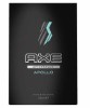 Apollo After Shave
