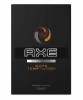 Dark Temptation After Shave