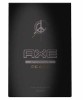 Peace After Shave