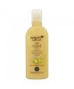 Ayumi Natural Anti Dandruff Shampoo