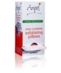 Dual Cleansing Exfoliating Pillows