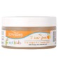 Acti Kids Hair Food With Mango And Sweet Almond