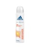 Adidas Adipower 72H Anti Perspirant Deodorant Spray