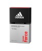 Adidas After Shave