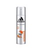 Cool And Dry Intensive Deodorant Spray