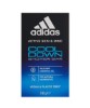 Adidas Cool Down Shower Bar For Men