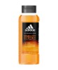 Energy Kick Shower Gel