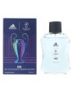 Goal Champions League Eau De Toilette