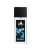 Adidas Ice Dive Refreshing Body Fragrance