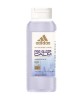 Pre Sleep Calm Shower Gel