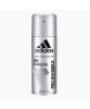 Pro Invisible 48H Deodorant Spray